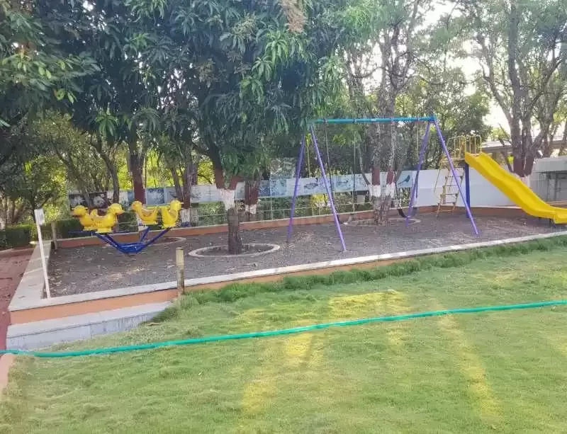 Images for amenities