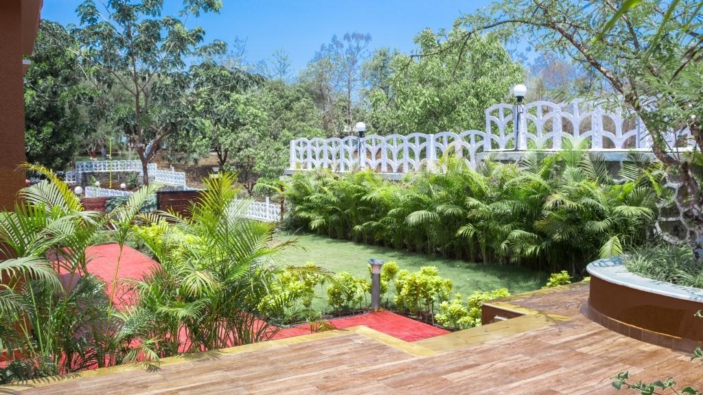 Images for amenities