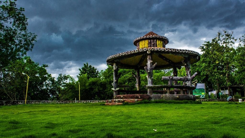 Images for amenities