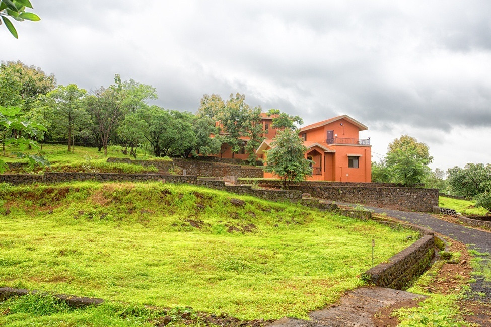 Images for amenities