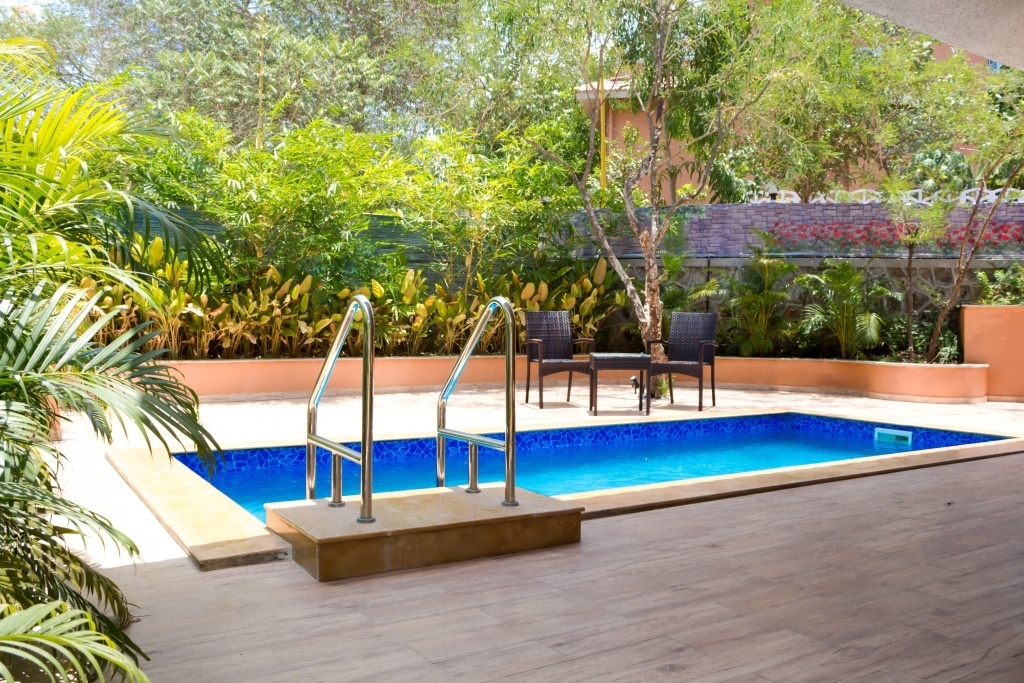 Images for amenities