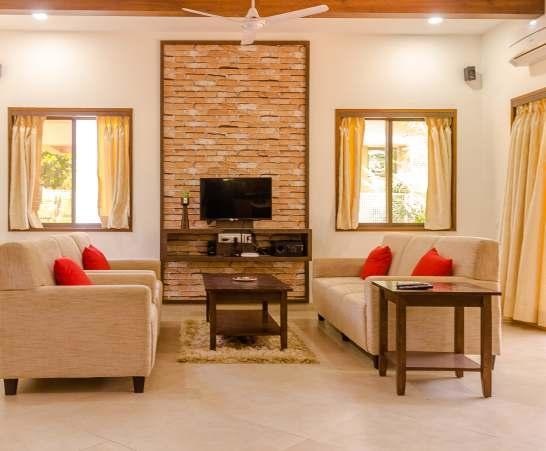 Images for mainOther