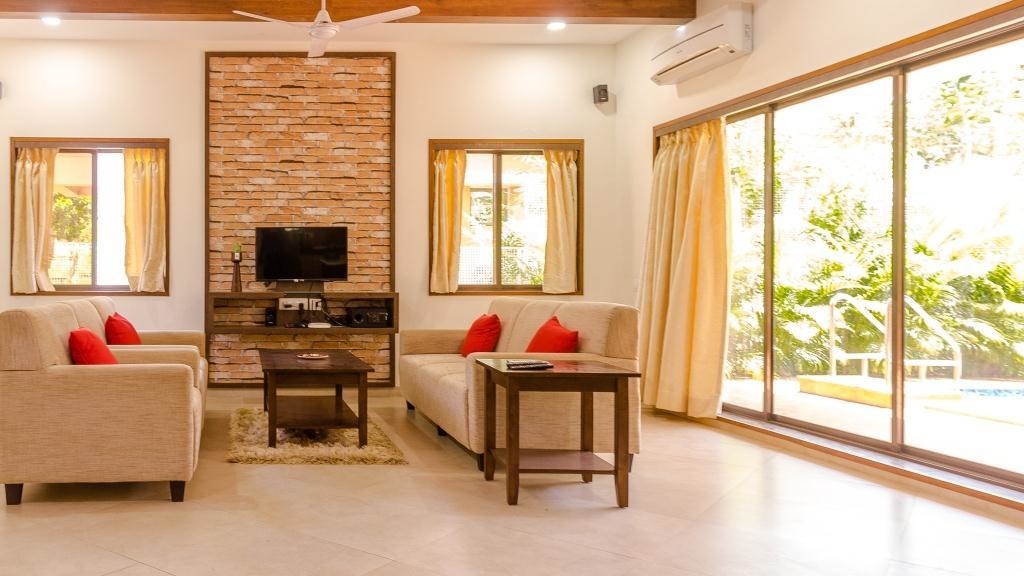 Images for mainOther