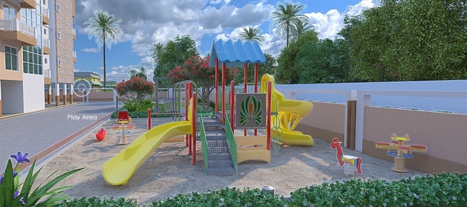 Sowparnika Indraprastha