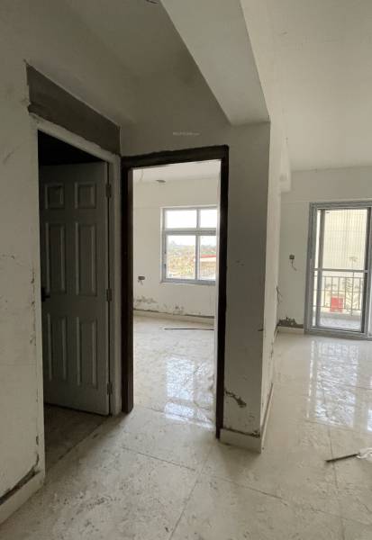  indraprastha Bedroom