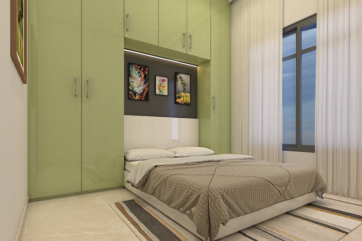 Images for Main Other of Sowparnika Indraprastha