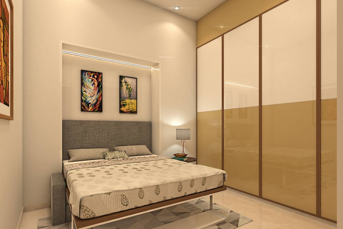 Images for Main Other of Sowparnika Indraprastha