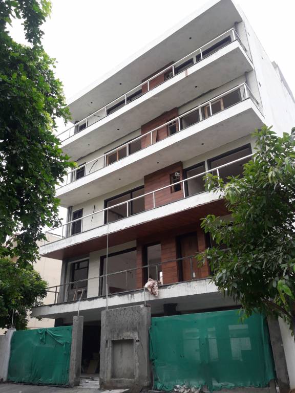 Images for constructionStatus