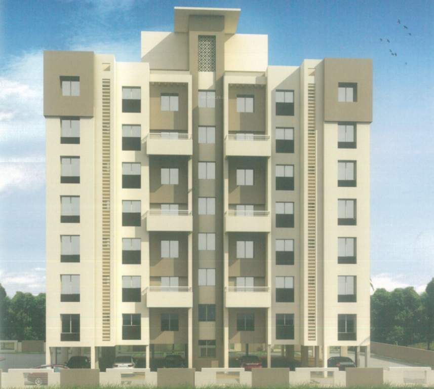  ayodhyapuram Elevation