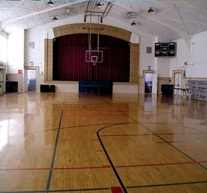 Images for Amenities of Unique Ashiyana Residency