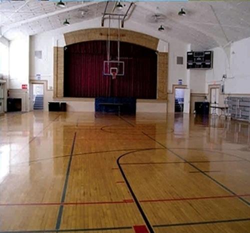 Images for Amenities of Unique Ashiyana Residency Images for Amenities of Unique Ashiyana Residency