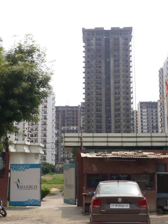 Images for constructionStatus