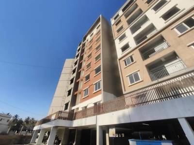  sunray Construction Status May-25