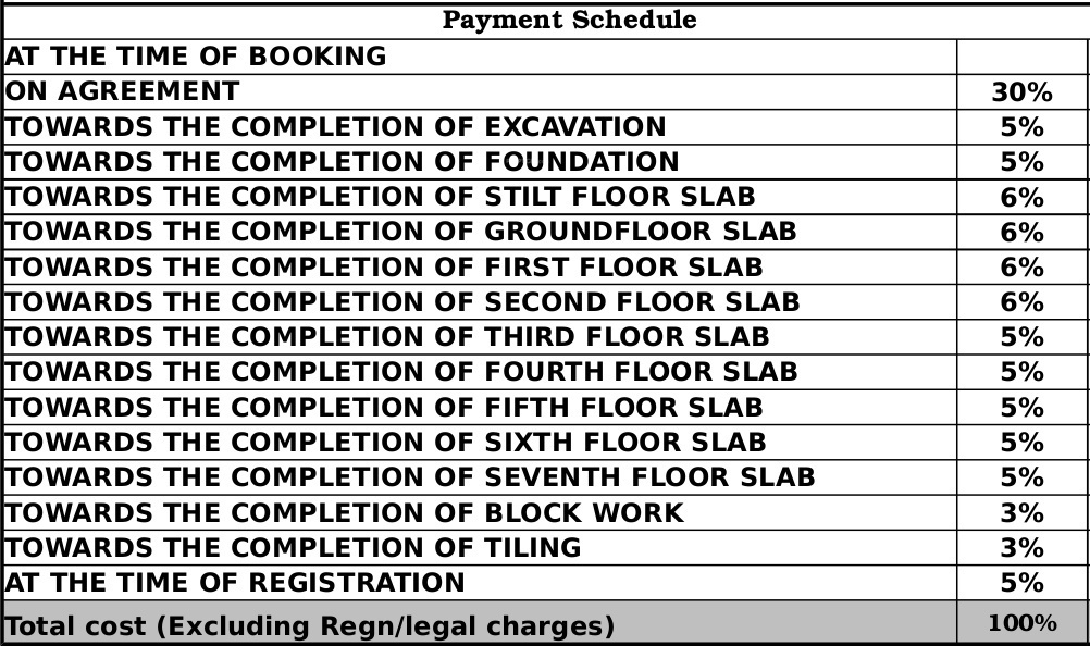 Images for paymentPlan Payment Plan