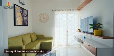 mainOther of Sowparnika Sunray