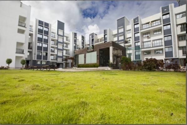  eternia-space Elevation