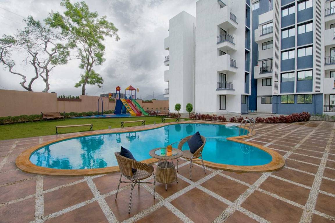  eternia space Others