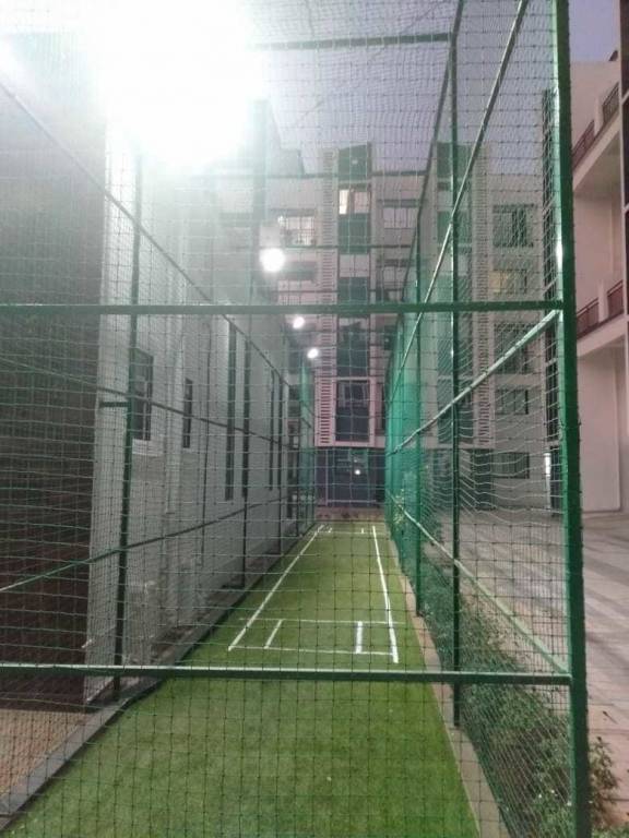  eternia space Others