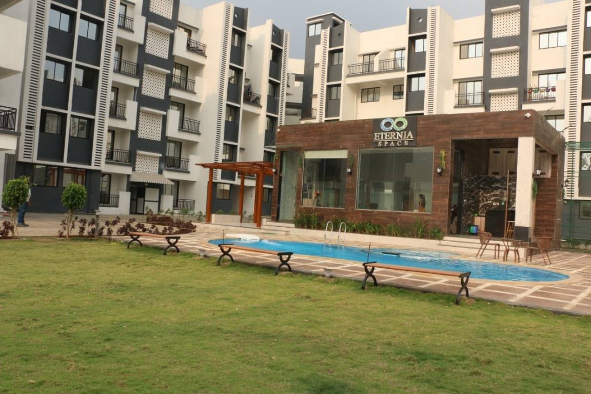  eternia space Others