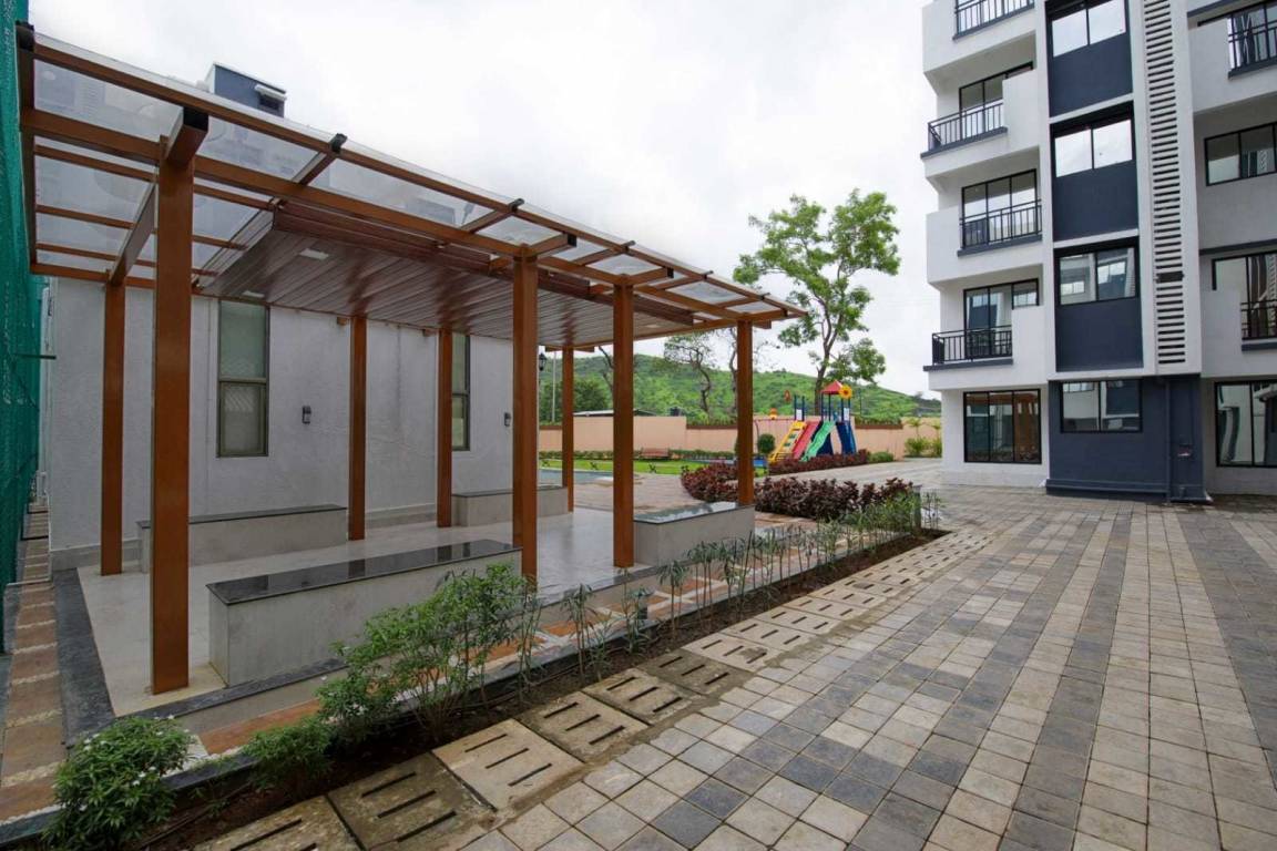  eternia space Others