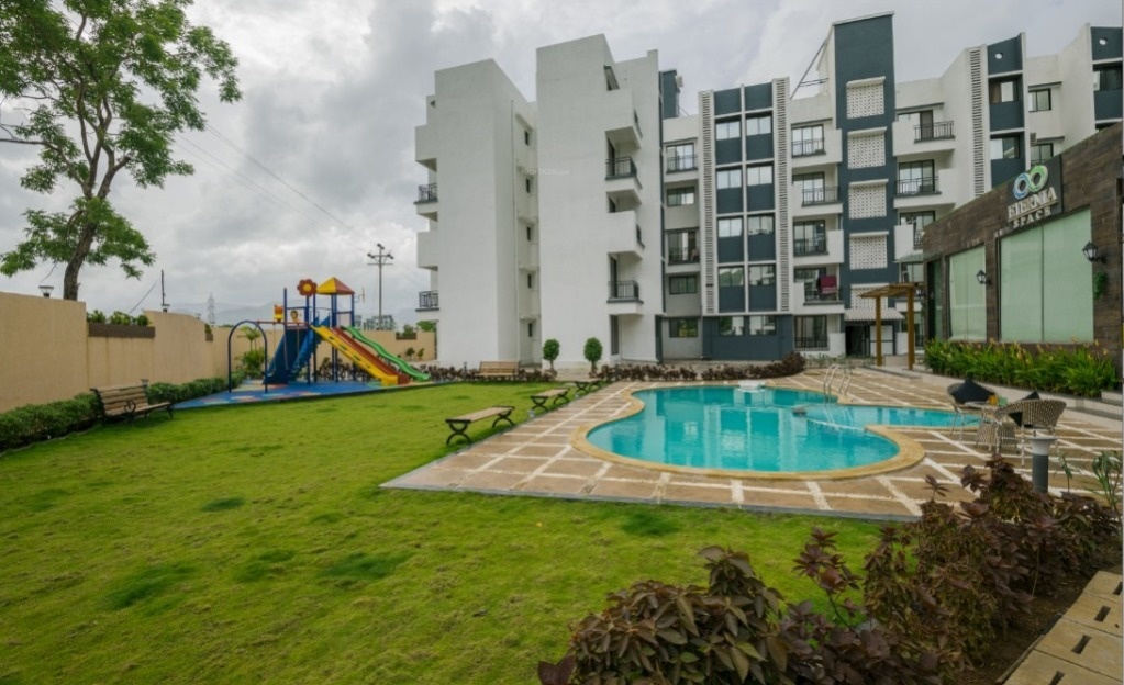  eternia space Others