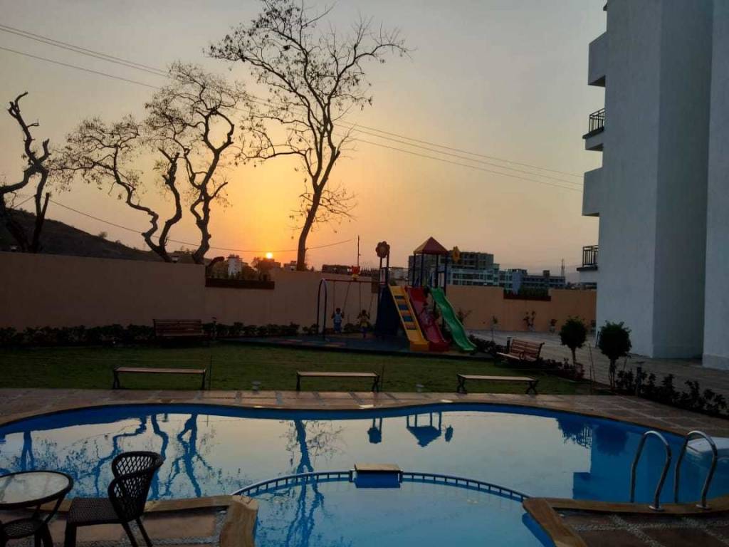  eternia space Others