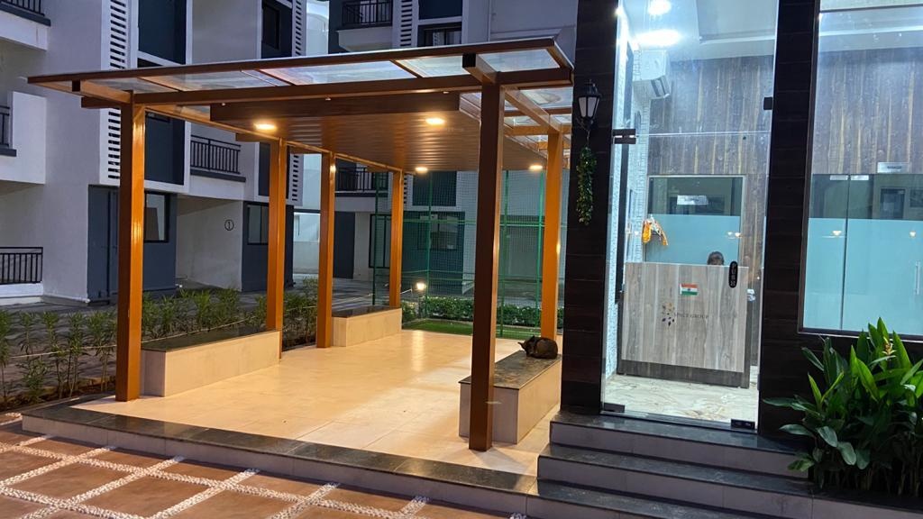  eternia space Others