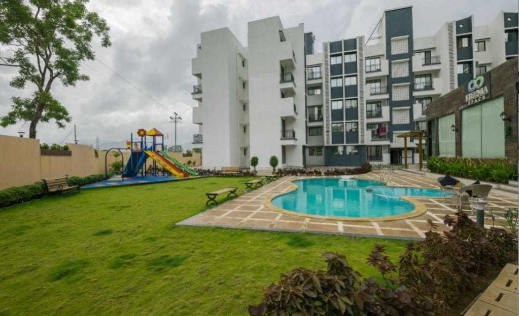  eternia space Others