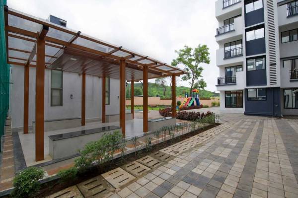  eternia-space Others