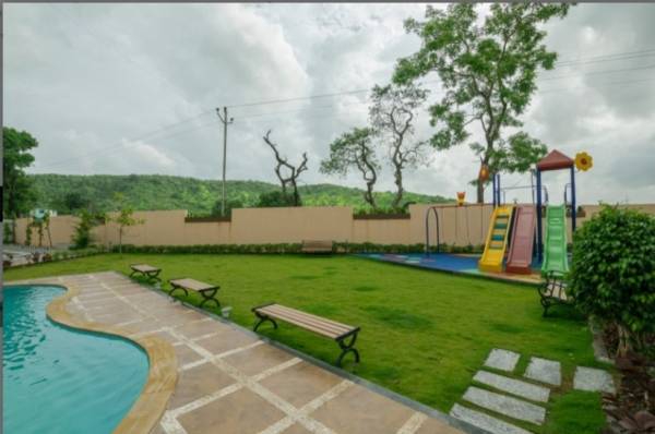  eternia-space Others