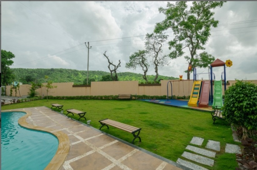  eternia space Others