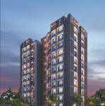  swastik-heights Images for Elevation of Swastik Harmony Swastik Heights