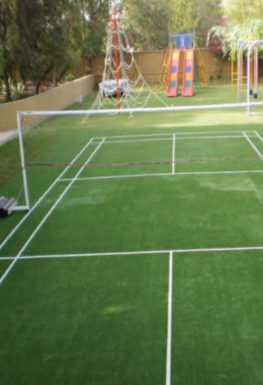 Images for Amenities of Evos Mahaveer Enclave