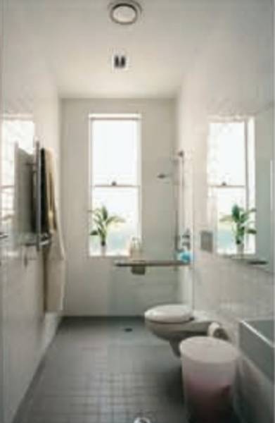 Images for Main Other of Evos Mahaveer Enclave Images for Main Other of Evos Mahaveer Enclave