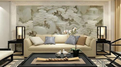 Images for Main Other of Evos Mahaveer Enclave Images for Main Other of Evos Mahaveer Enclave