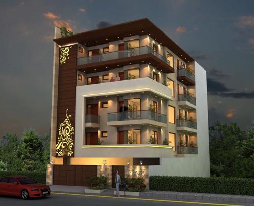 Images for Elevation of Investors Homes Images for Elevation of Investors Homes