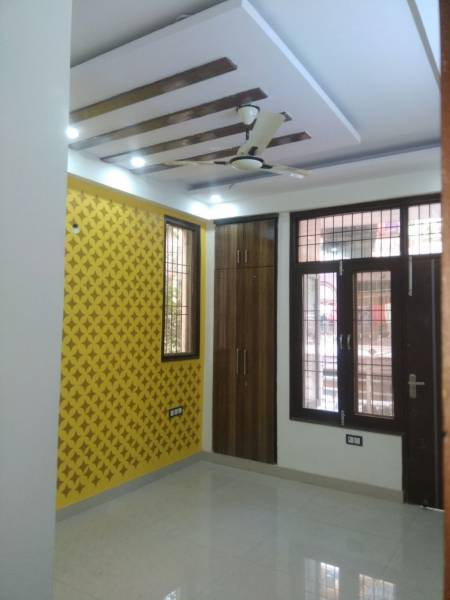 Images for Main Other of Investors Homes Images for Main Other of Investors Homes