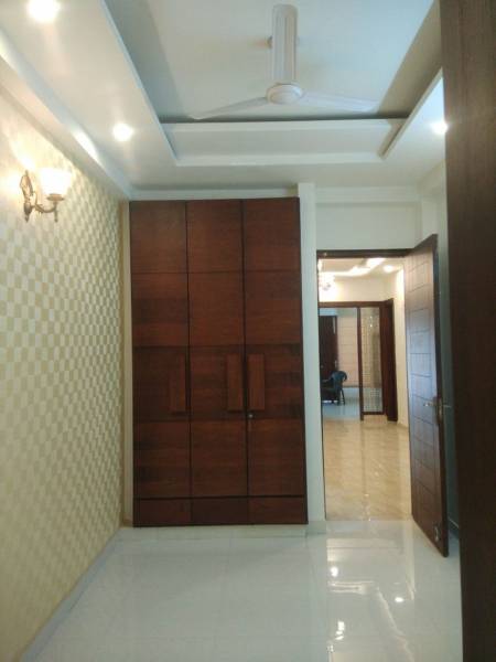 Images for Main Other of Investors Homes Images for Main Other of Investors Homes