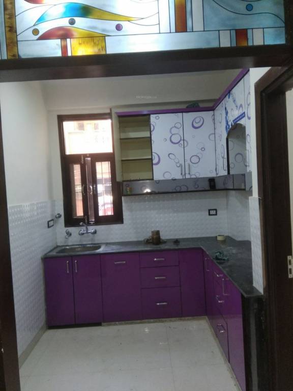 Images for Main Other of Investors Homes