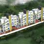 Samruddhi Developers Wakad Festive Residency