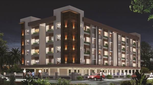 Elevation paradise Elevation