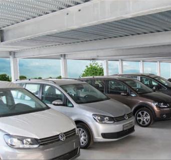 Car Parking paradise Car Parking