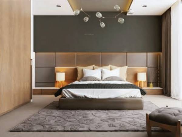 Images for Main Other of Evos Paradise Images for Main Other of Evos Paradise