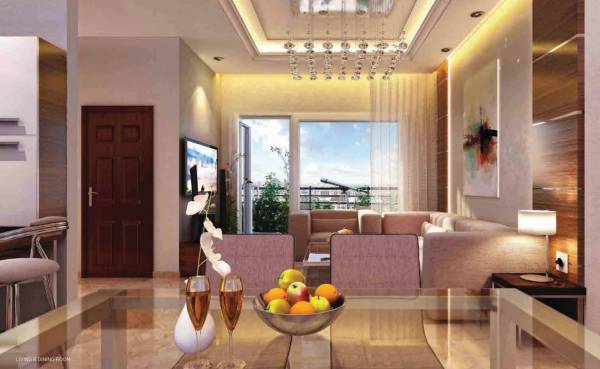 Images for Main Other of Evos Paradise Images for Main Other of Evos Paradise