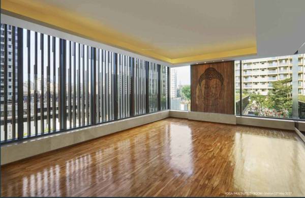  vasant-oasis-carnation-bldg-no-19 Others