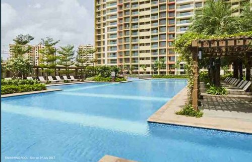  vasant-oasis-carnation-bldg-no-19 Others