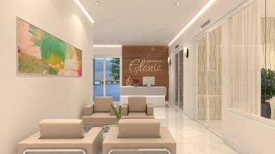 Images for Main Other of Sowparnika Elania