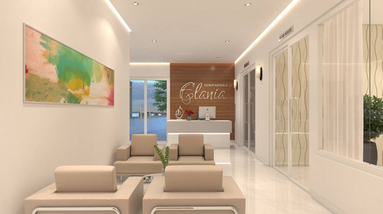 Images for Main Other of Sowparnika Elania