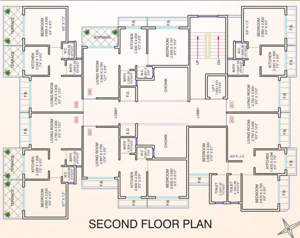 exotica Span Exotica Cluster Plan