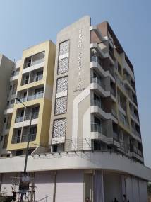 Images for Elevation of Span Exotica  exotica Images for Elevation of Span Exotica